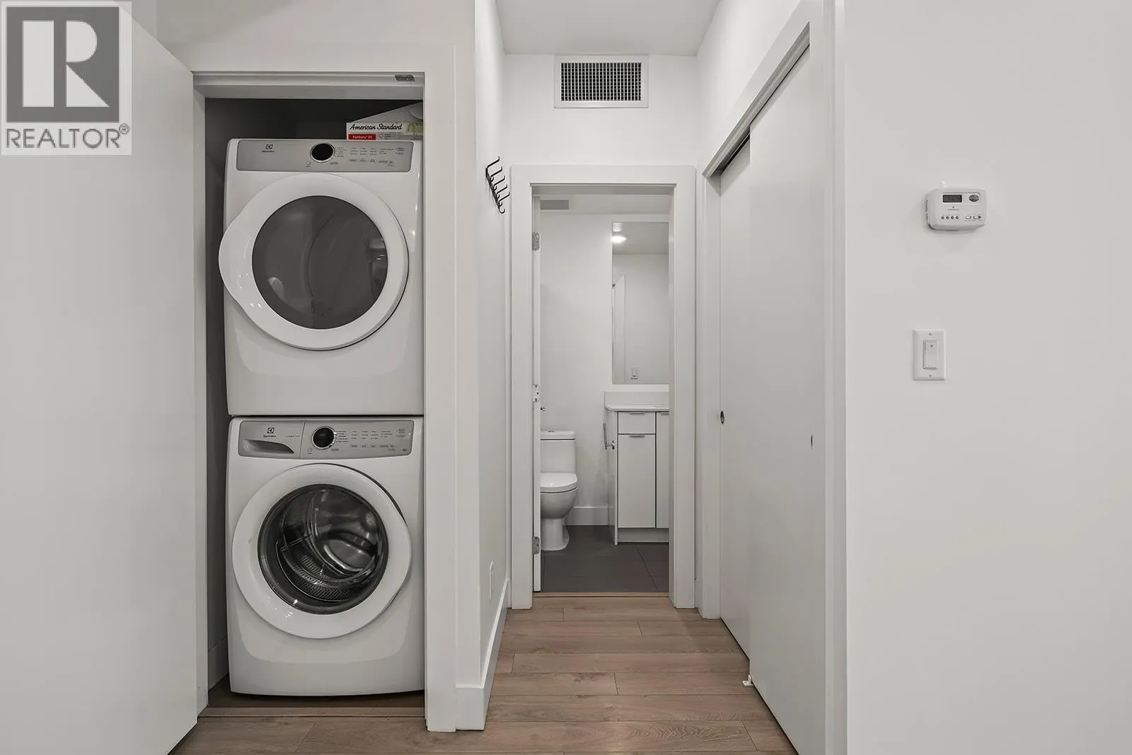 1232 Ellis Street Unit# 1107