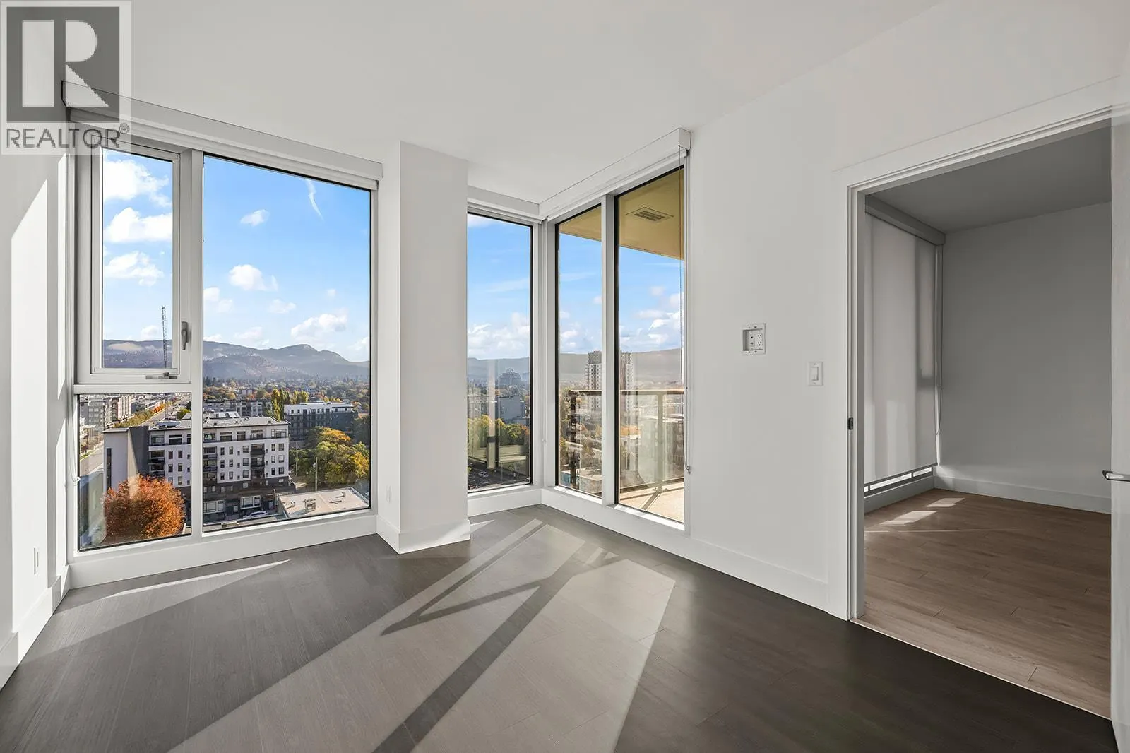 1232 Ellis Street Unit# 1107