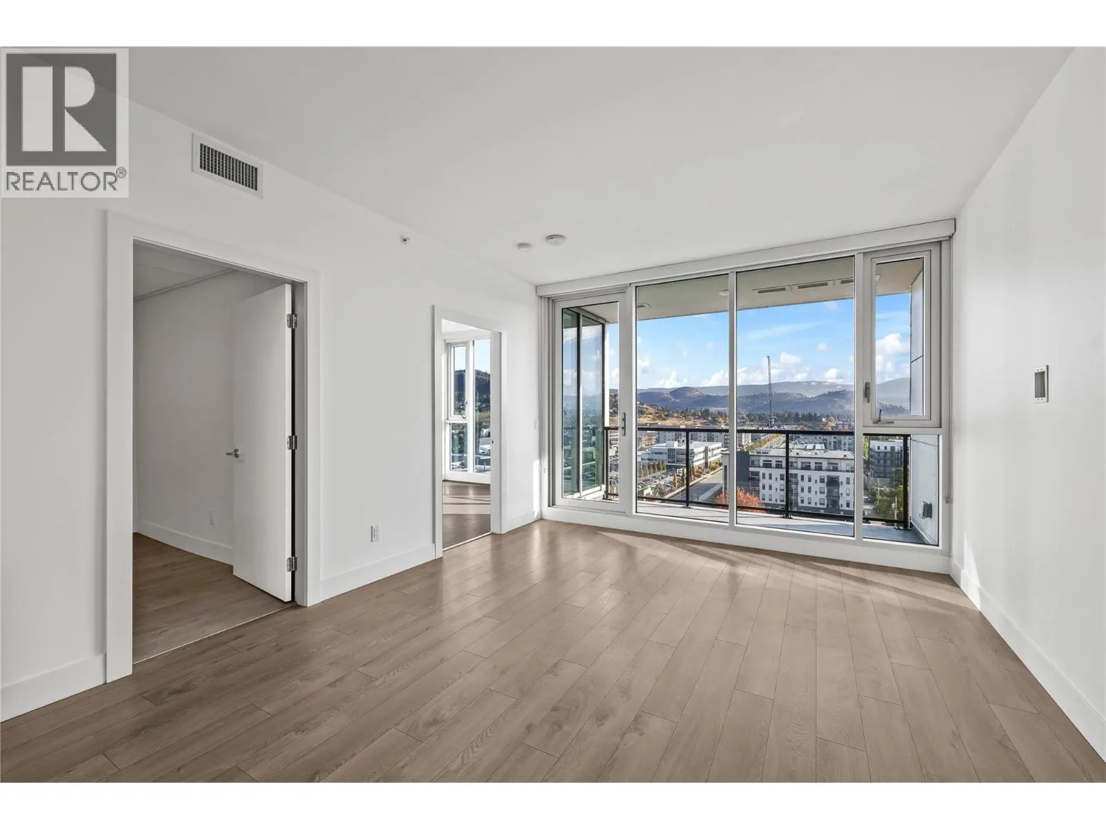 1232 Ellis Street Unit# 1107