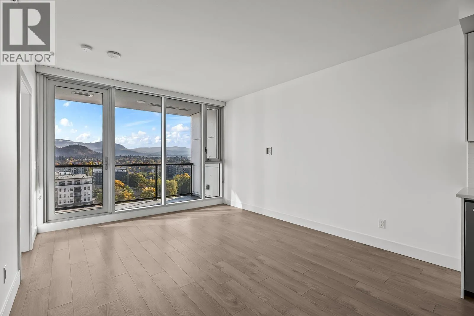 1232 Ellis Street Unit# 1107