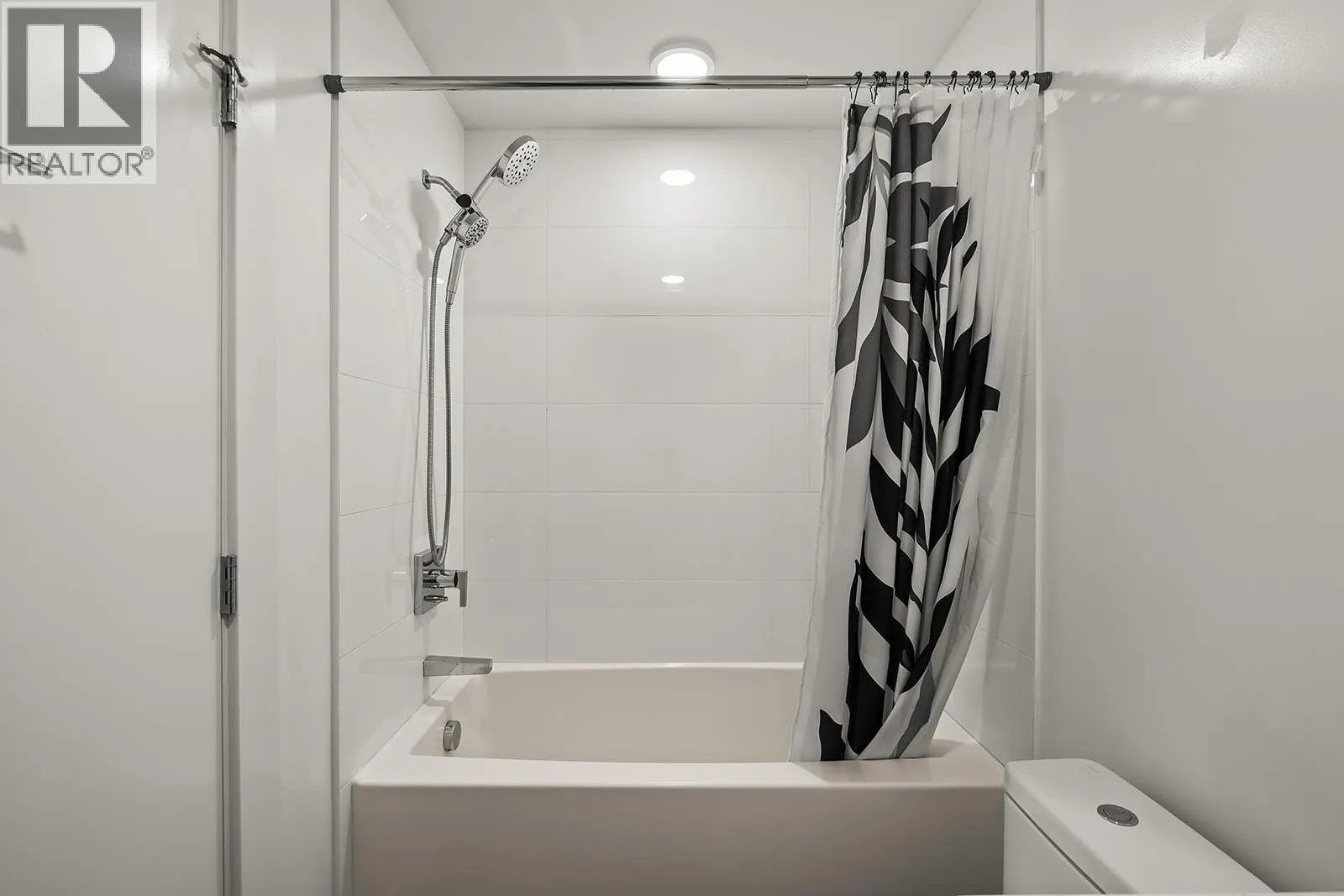 1232 Ellis Street Unit# 1107