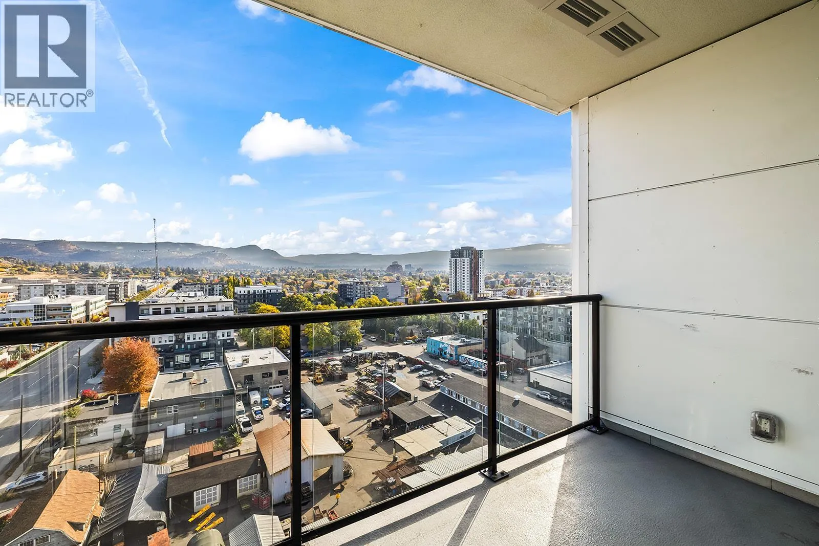 1232 Ellis Street Unit# 1107