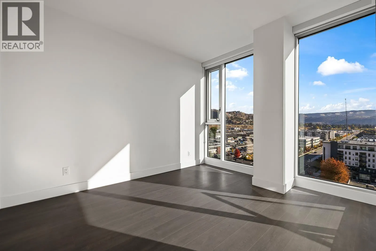 1232 Ellis Street Unit# 1107