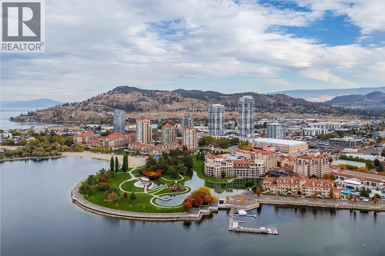 1232 Ellis Street Unit# 1107