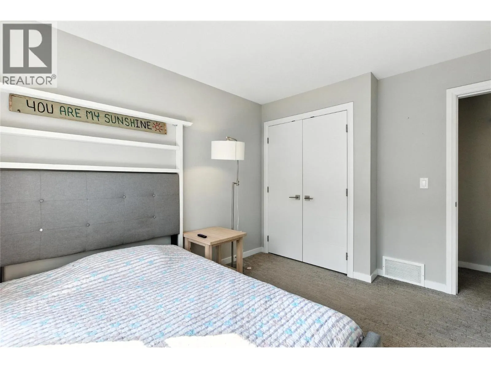 1993 Qu'Appelle Boulevard Unit# 132