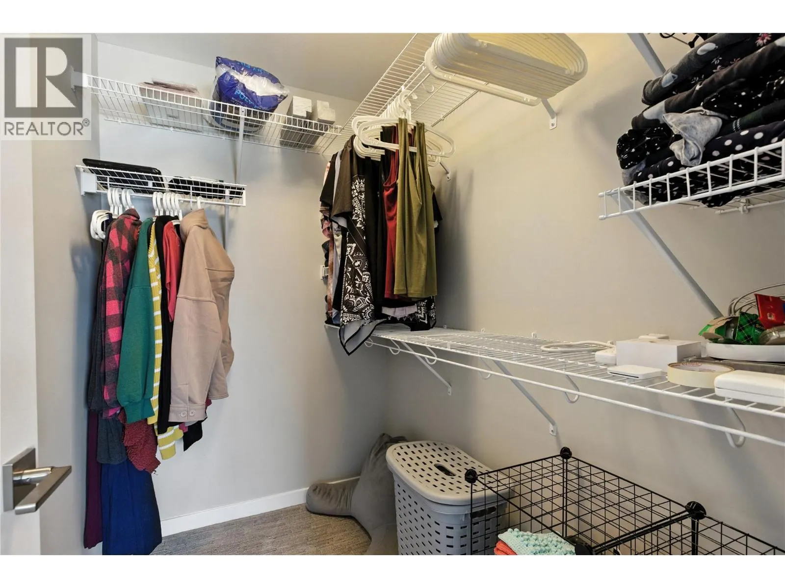 1993 Qu'Appelle Boulevard Unit# 132