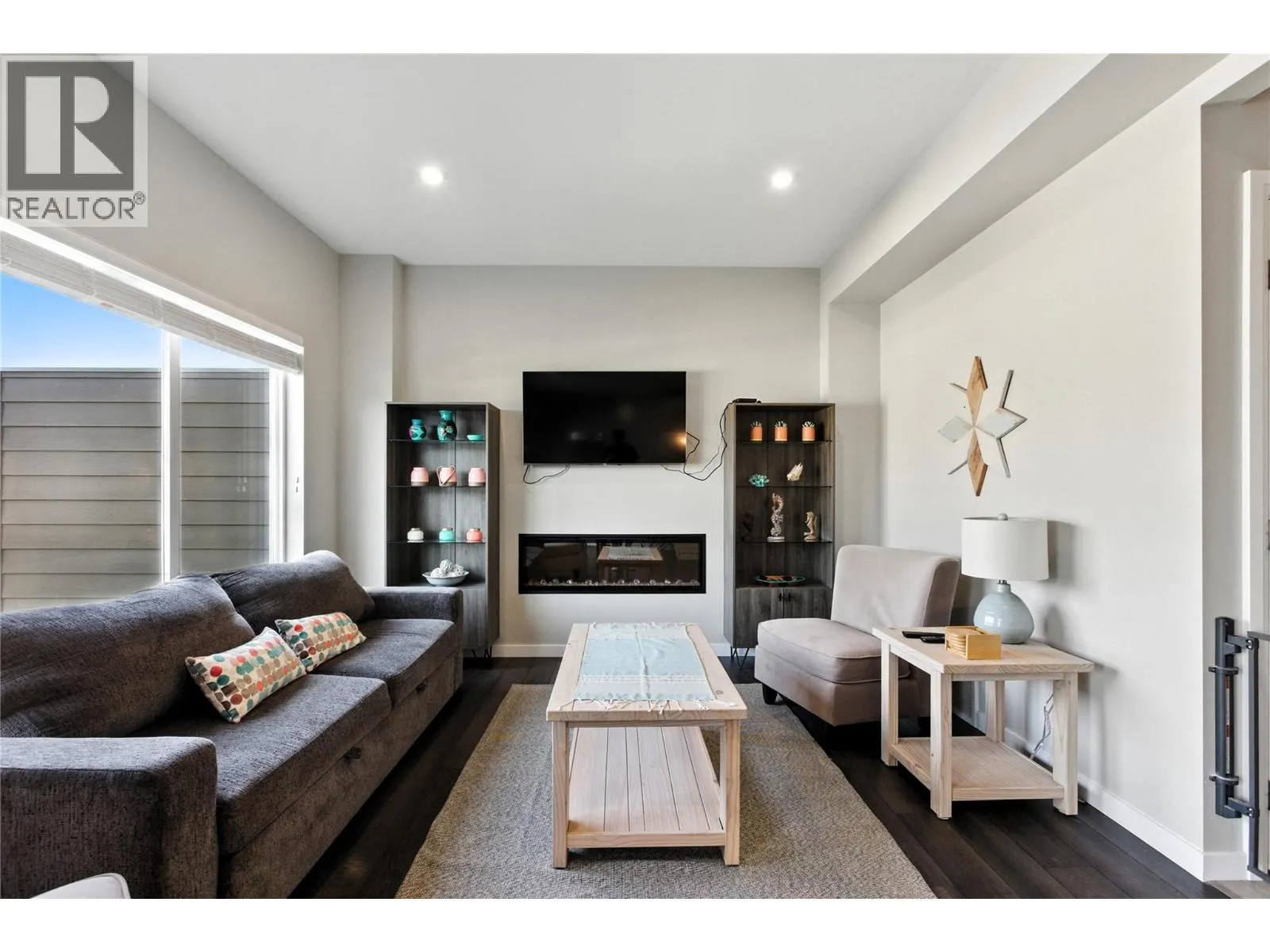 1993 Qu'Appelle Boulevard Unit# 132