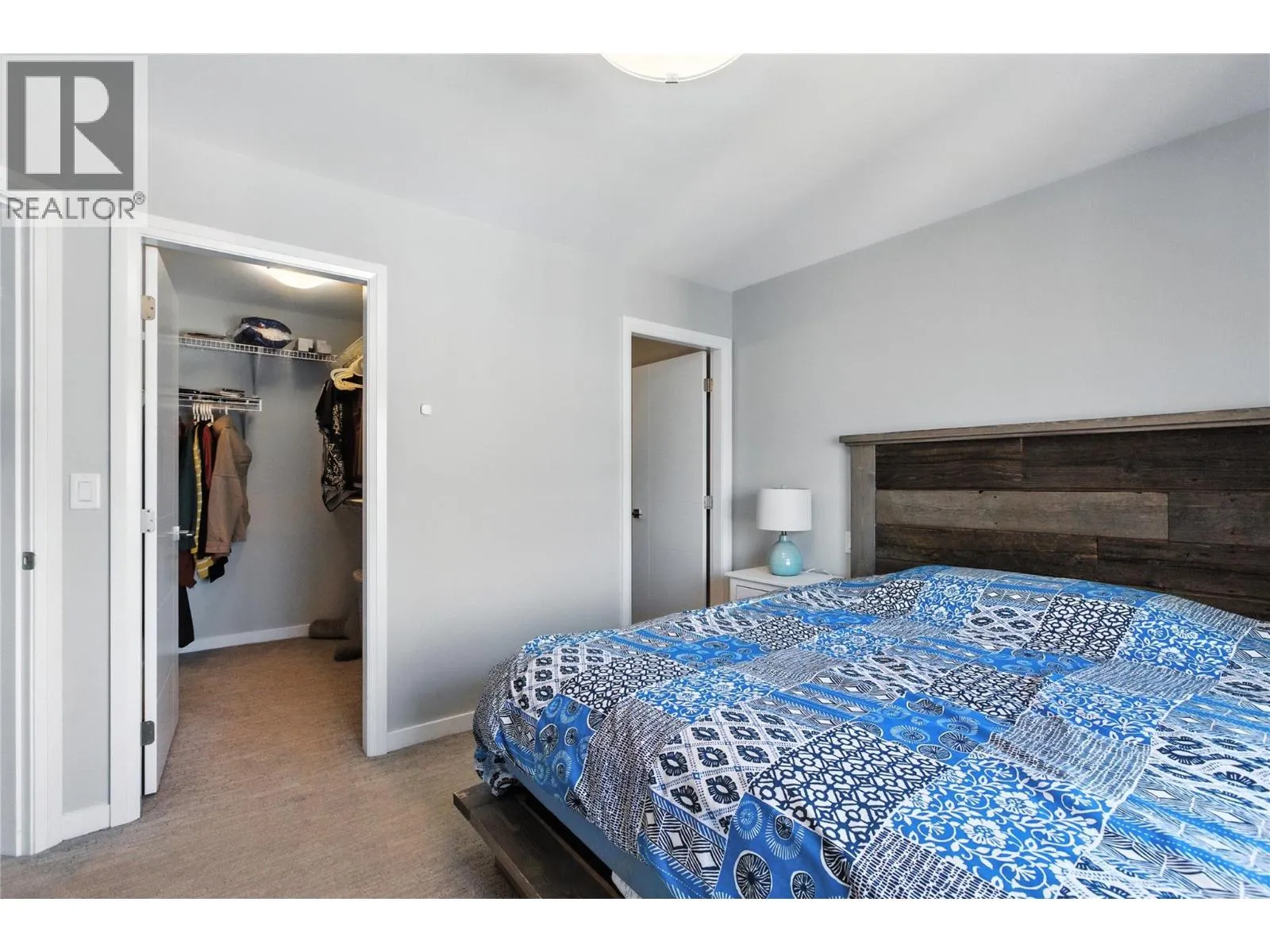 1993 Qu'Appelle Boulevard Unit# 132