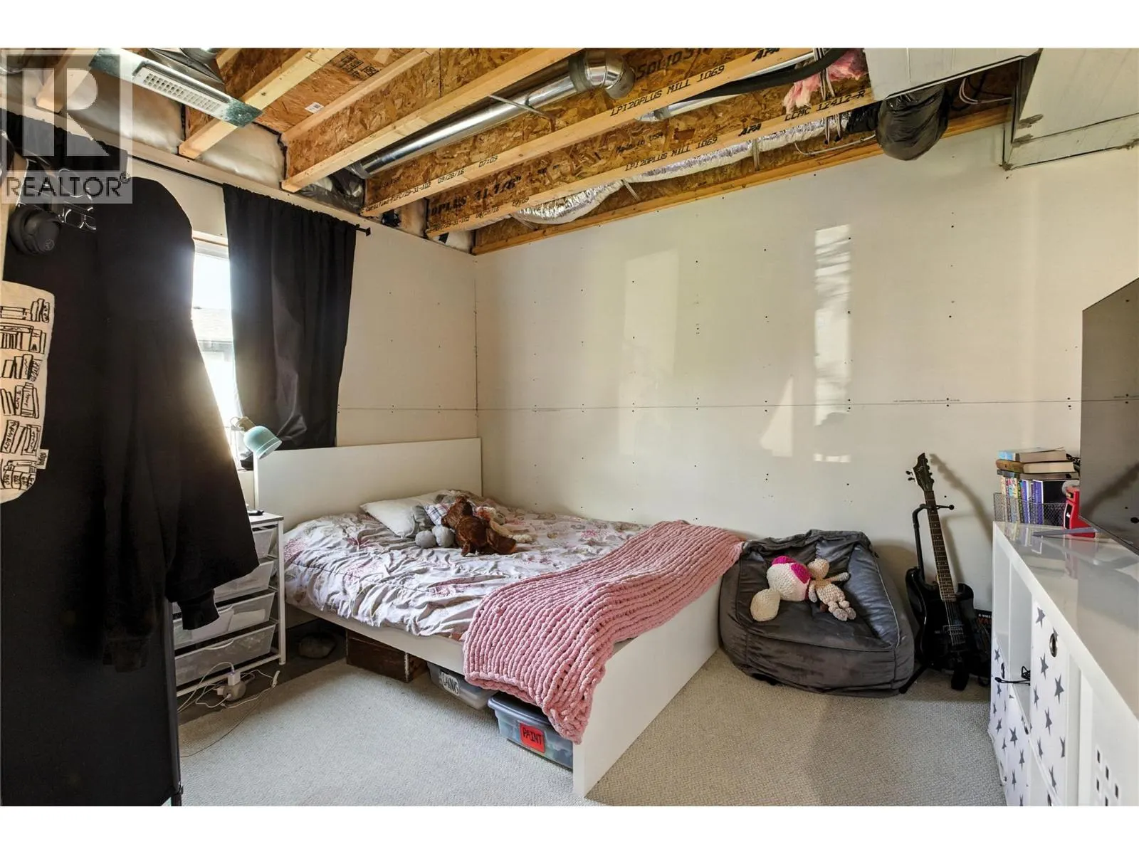 1993 Qu'Appelle Boulevard Unit# 132