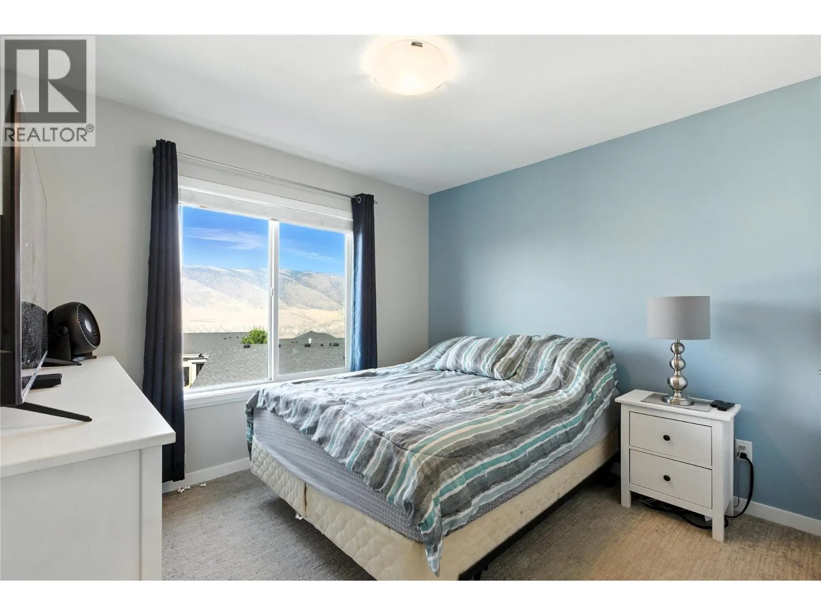 1993 Qu'Appelle Boulevard Unit# 132