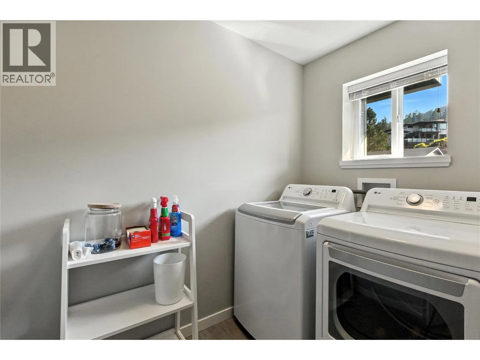 1993 Qu'Appelle Boulevard Unit# 132