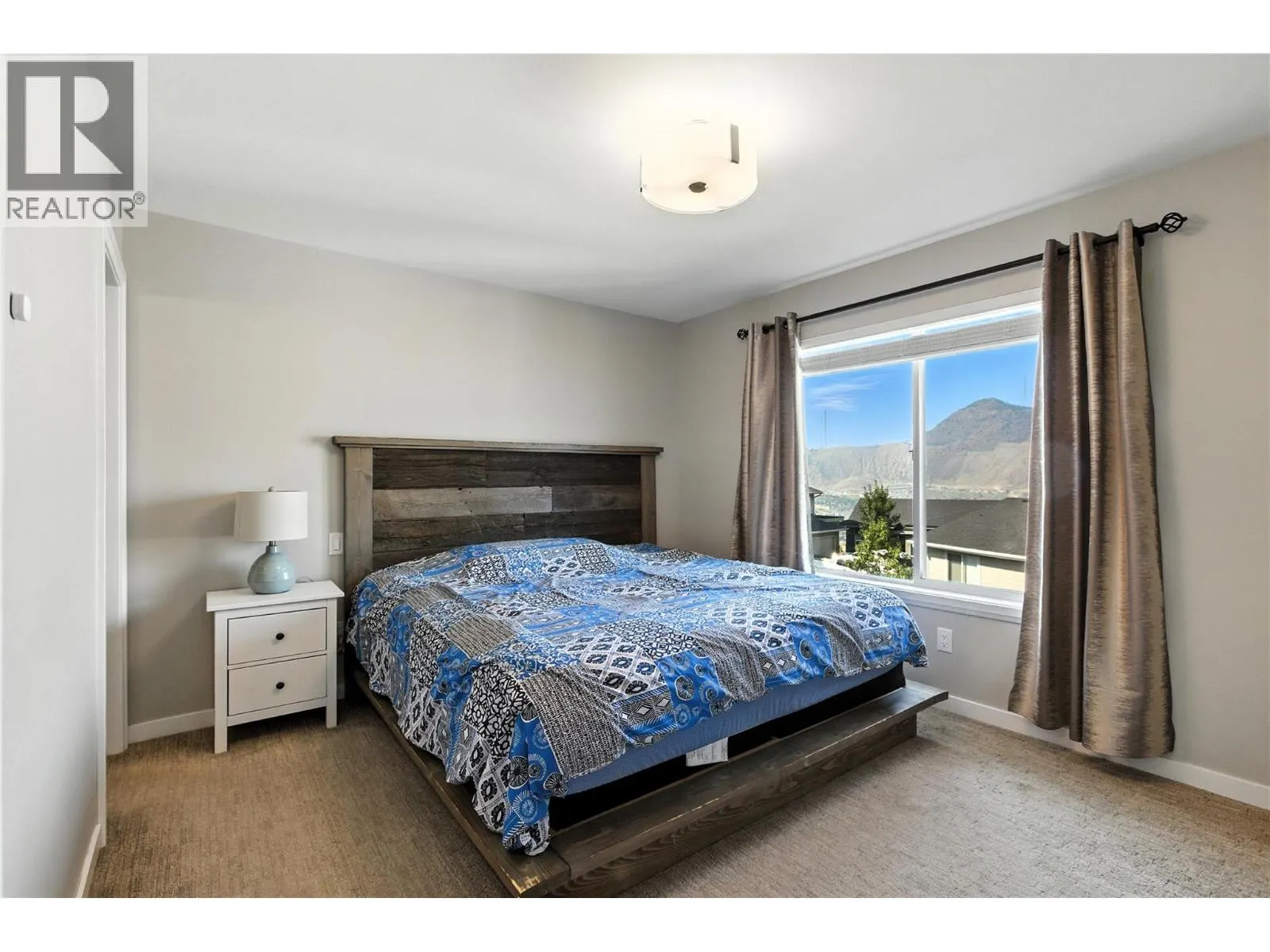 1993 Qu'Appelle Boulevard Unit# 132