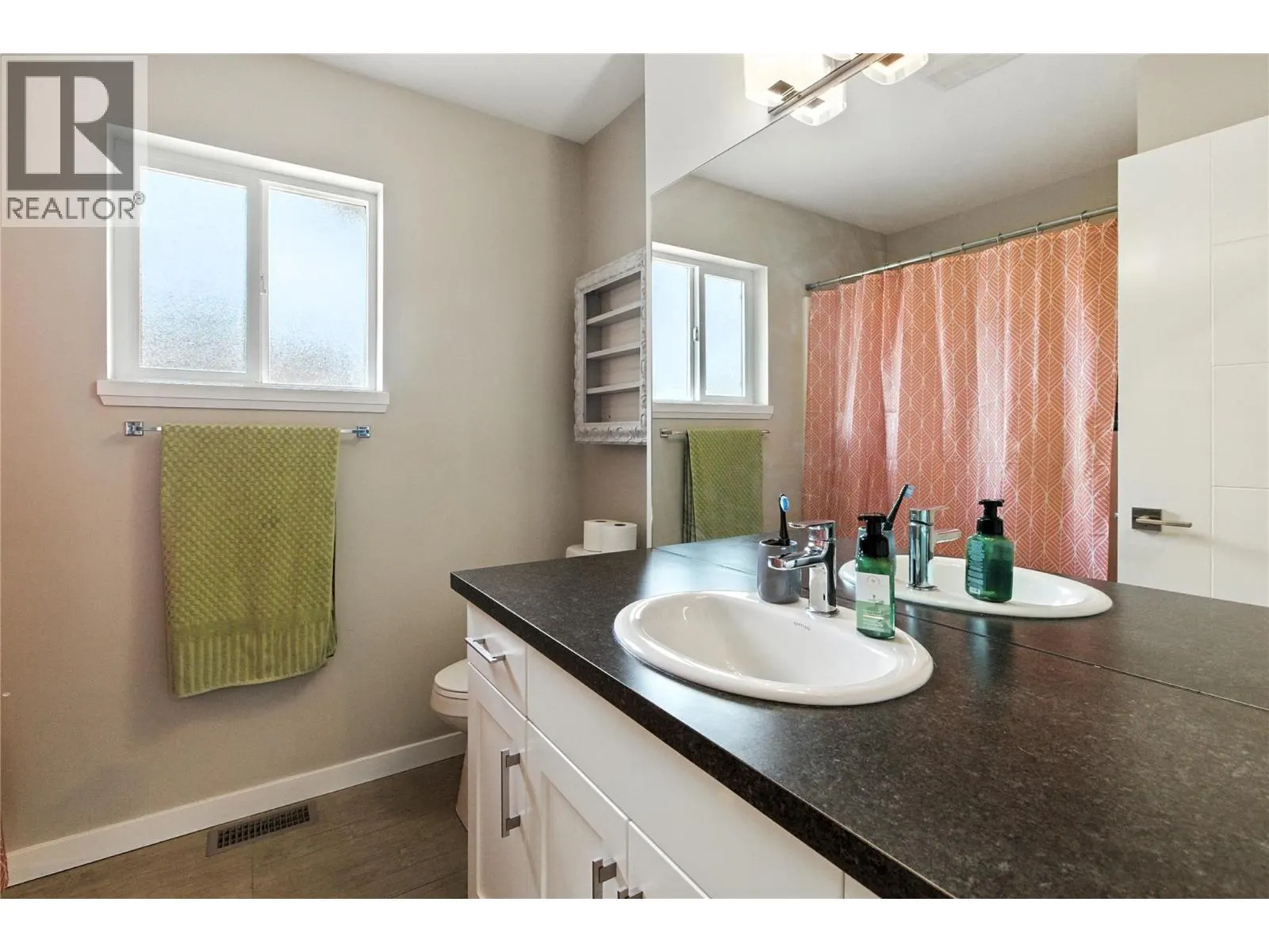 1993 Qu'Appelle Boulevard Unit# 132