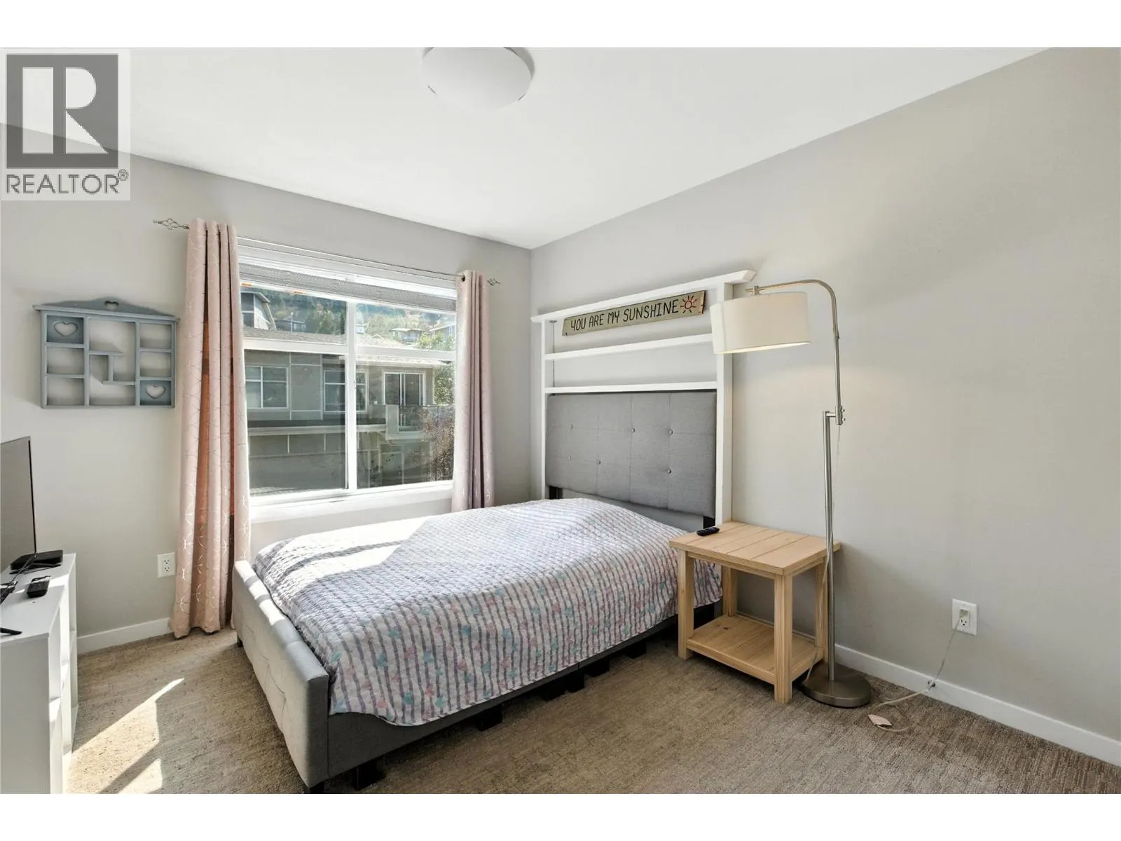 1993 Qu'Appelle Boulevard Unit# 132