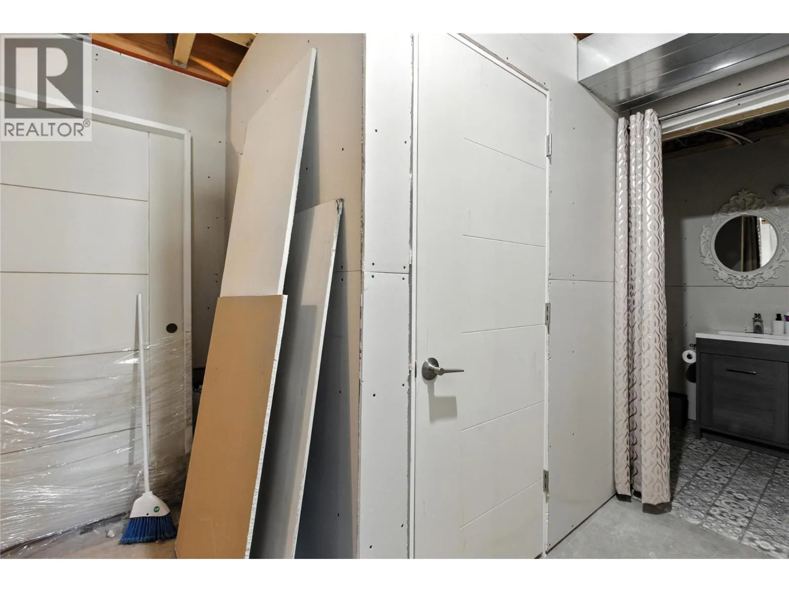 1993 Qu'Appelle Boulevard Unit# 132