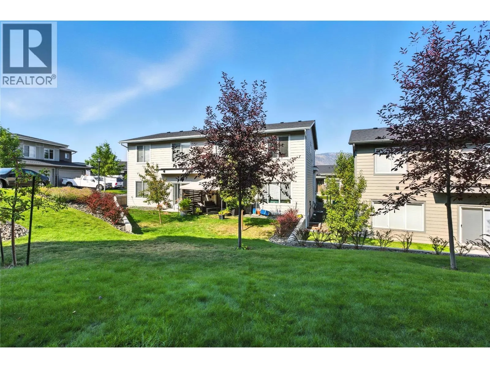 1993 Qu'Appelle Boulevard Unit# 132