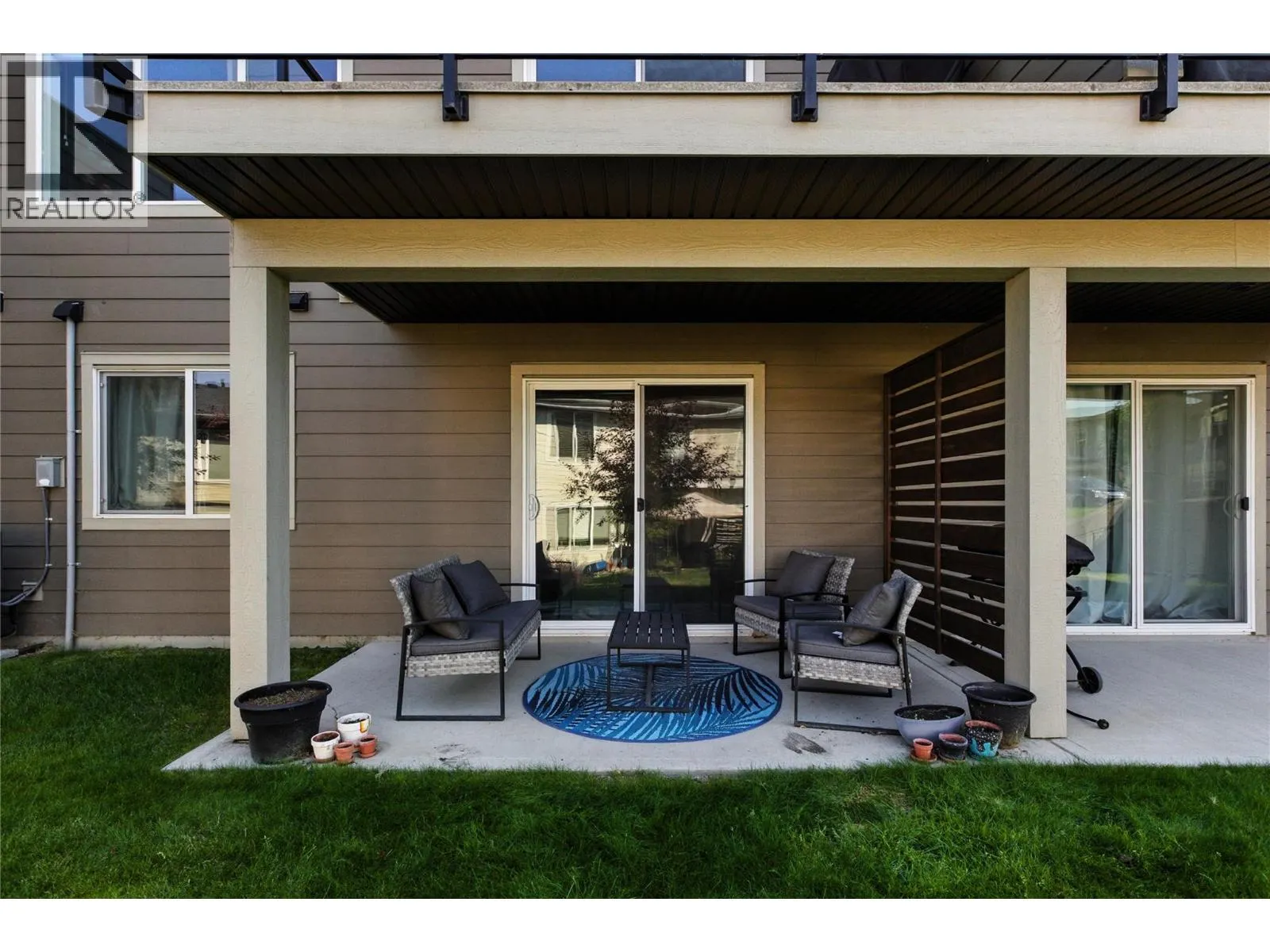 1993 Qu'Appelle Boulevard Unit# 132