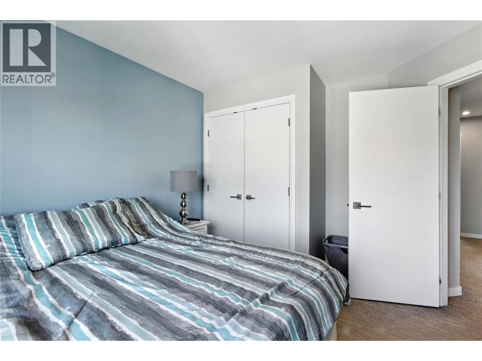 1993 Qu'Appelle Boulevard Unit# 132