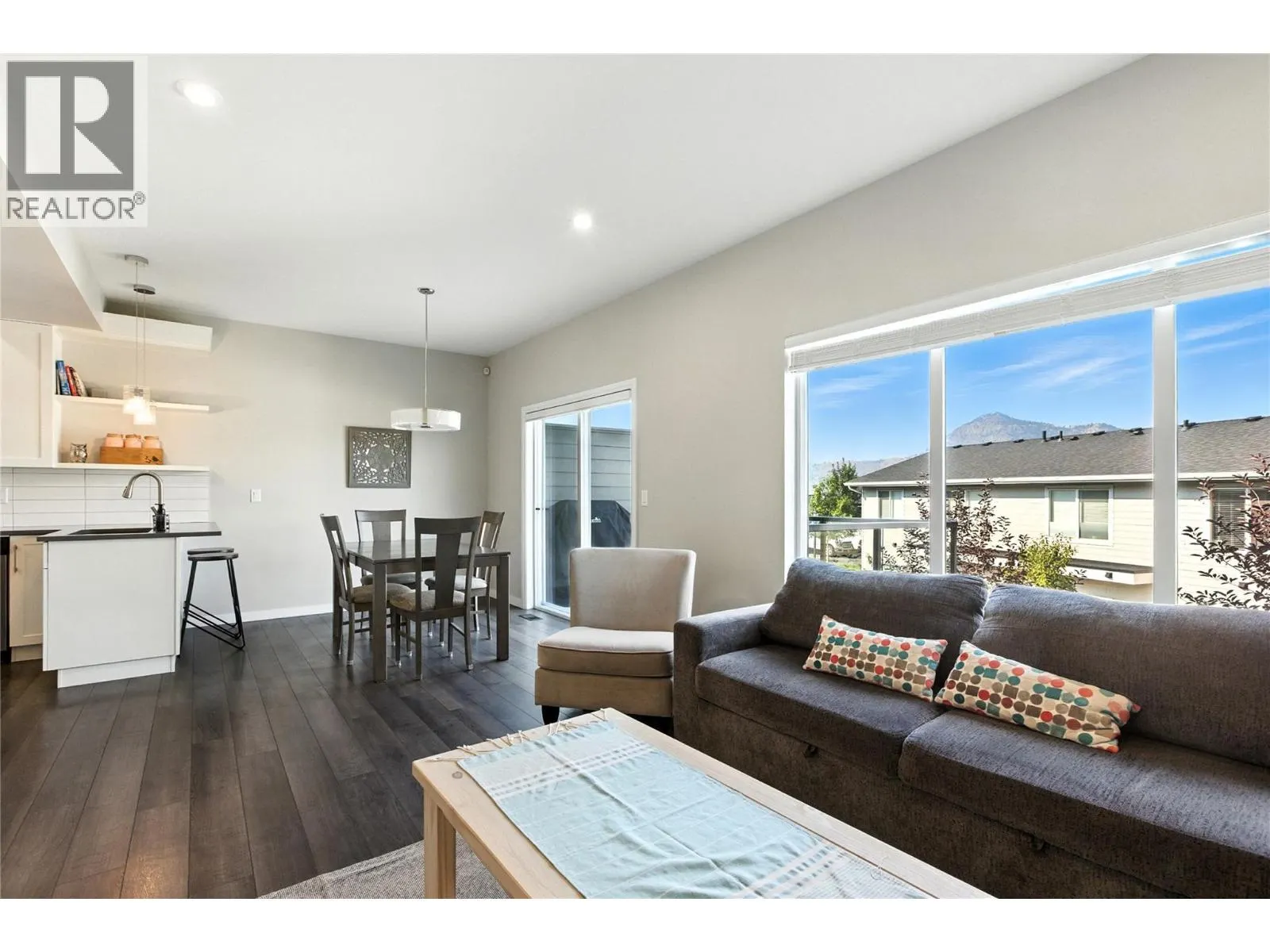 1993 Qu'Appelle Boulevard Unit# 132