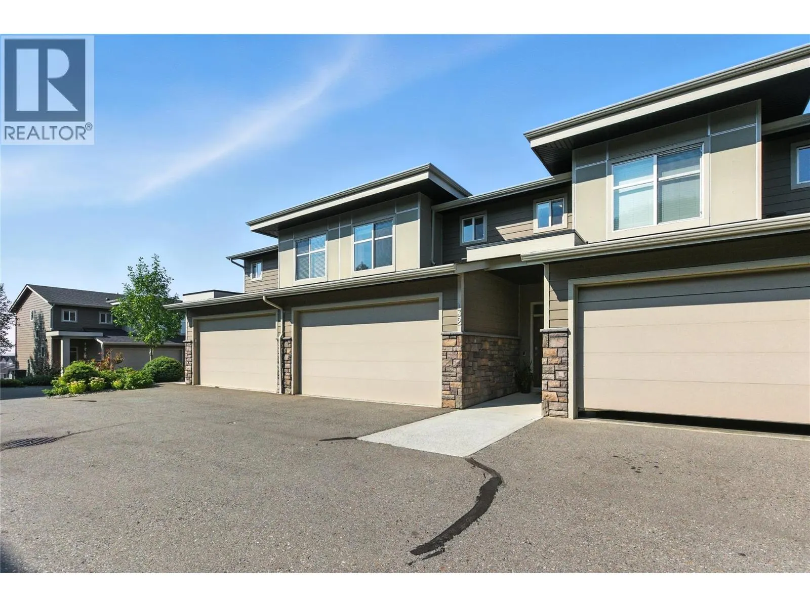 1993 Qu'Appelle Boulevard Unit# 132