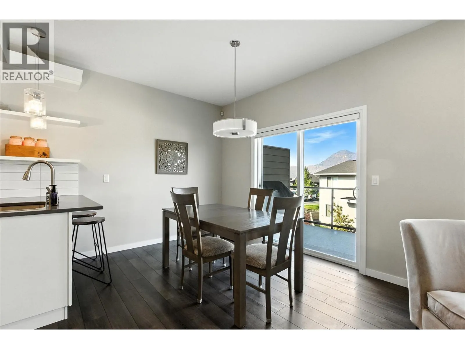 1993 Qu'Appelle Boulevard Unit# 132