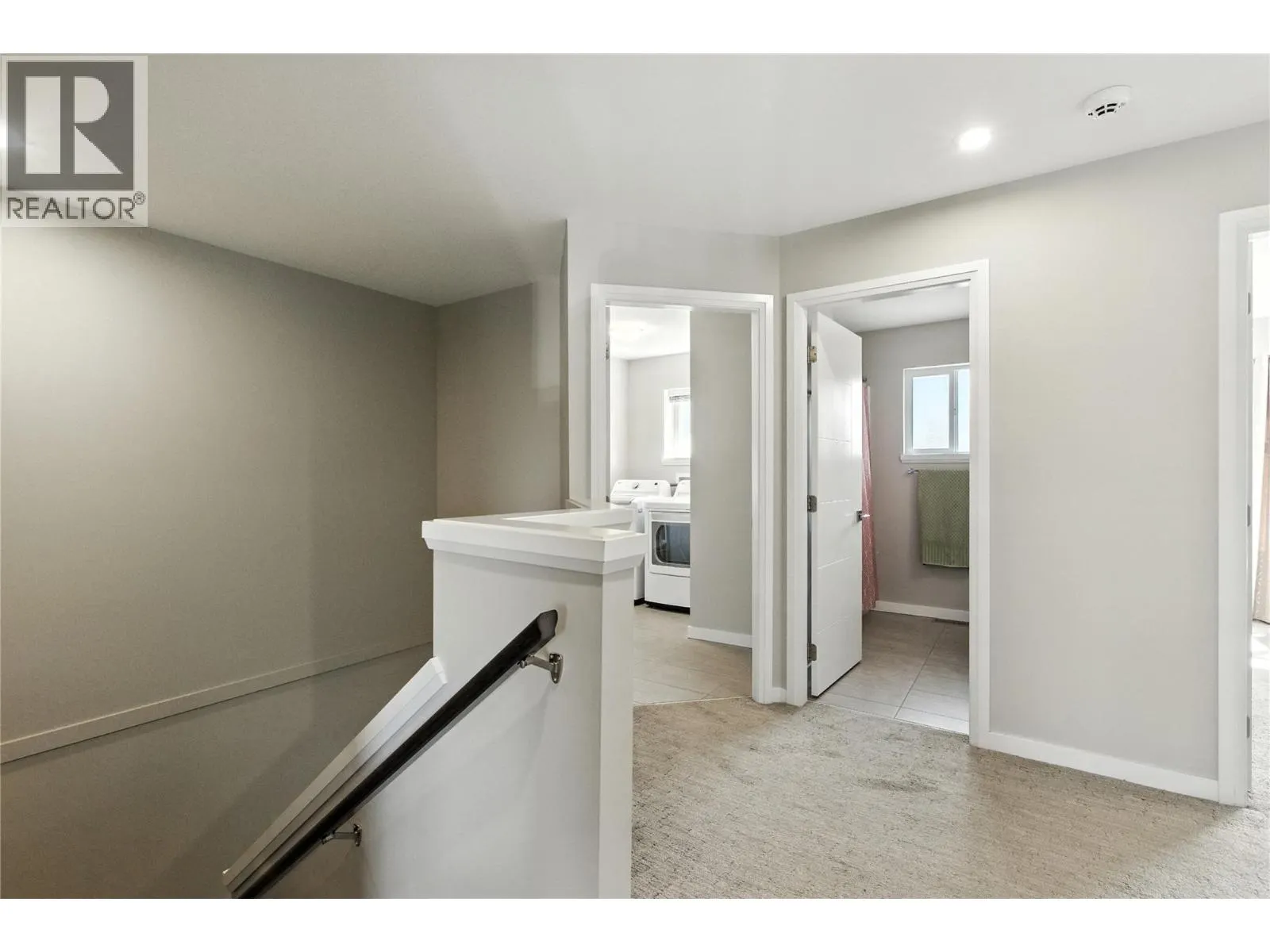 1993 Qu'Appelle Boulevard Unit# 132