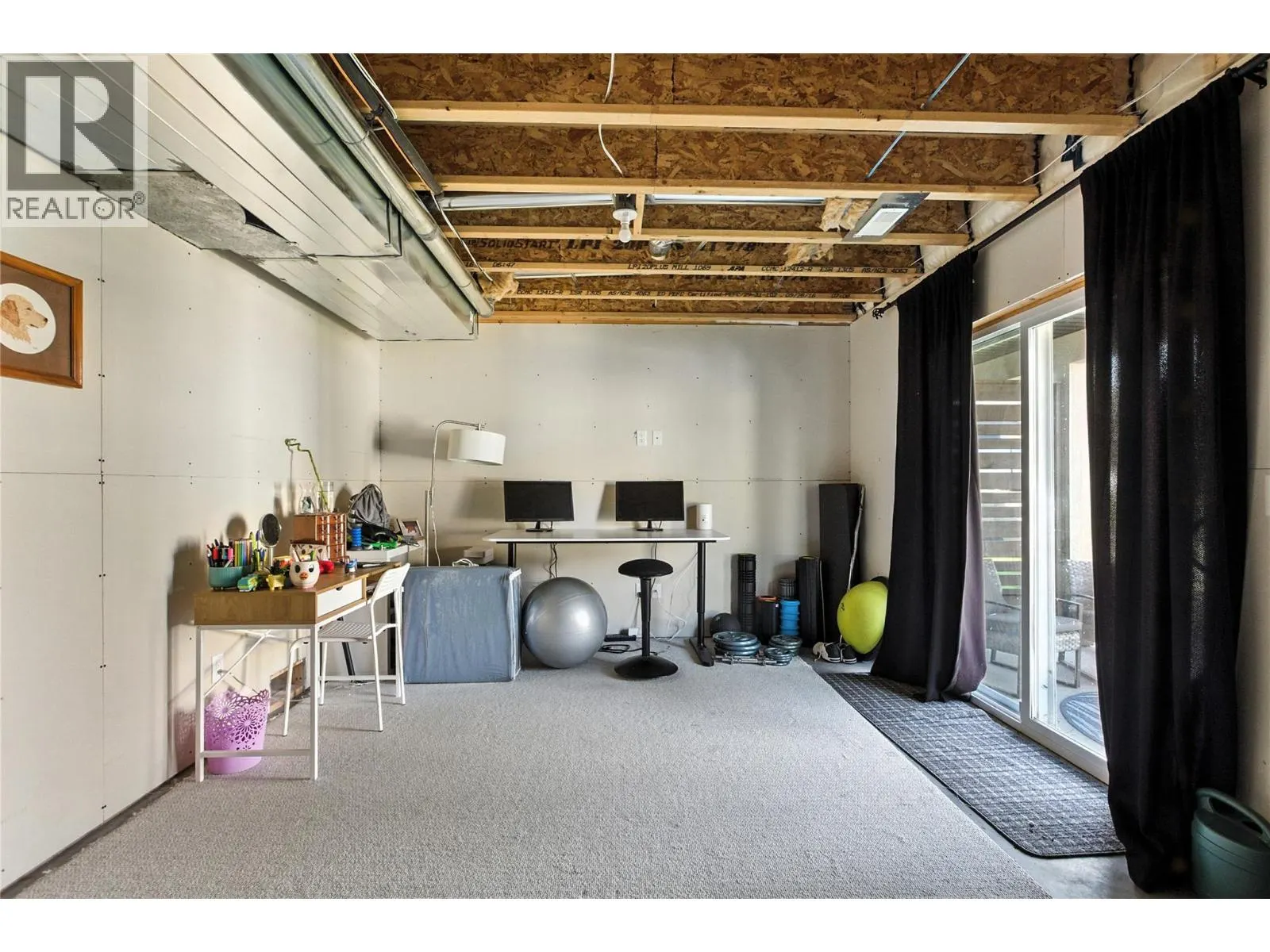 1993 Qu'Appelle Boulevard Unit# 132