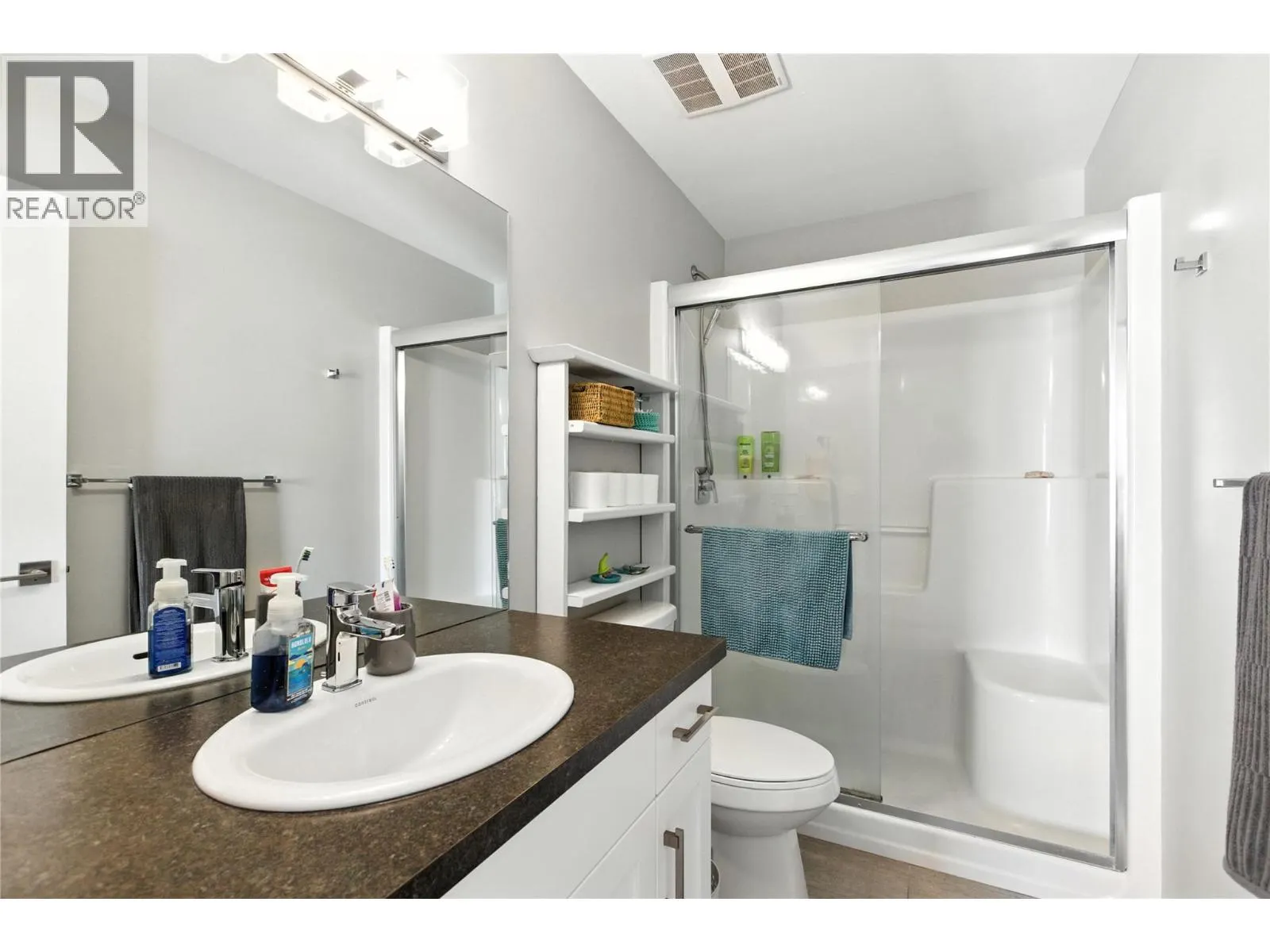 1993 Qu'Appelle Boulevard Unit# 132