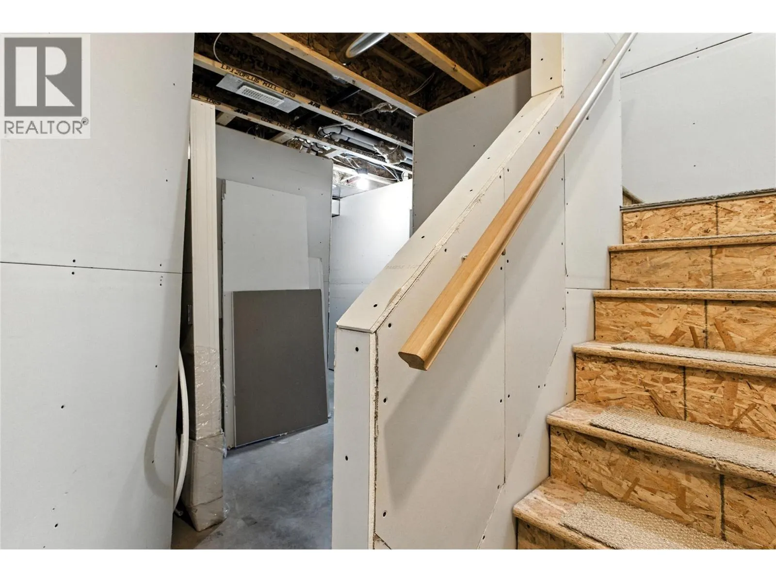 1993 Qu'Appelle Boulevard Unit# 132