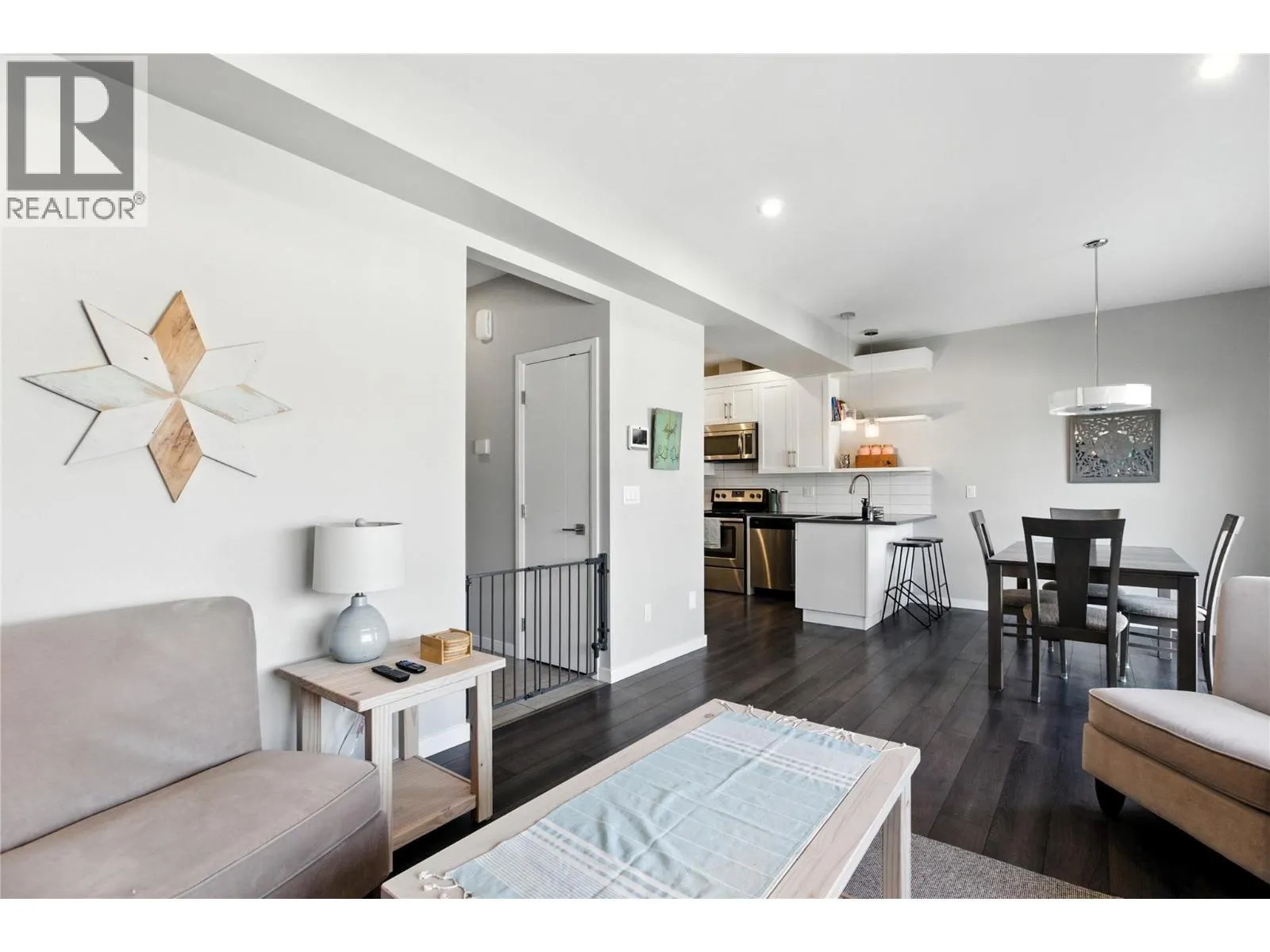 1993 Qu'Appelle Boulevard Unit# 132