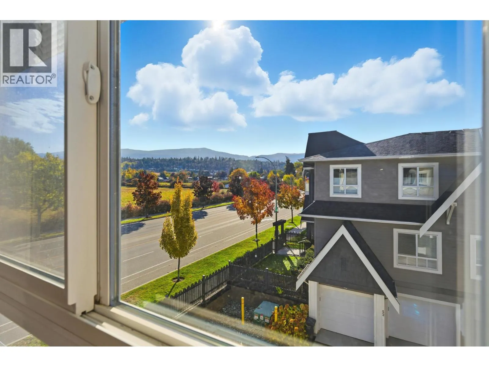 680 Old Meadows Road Unit# 53