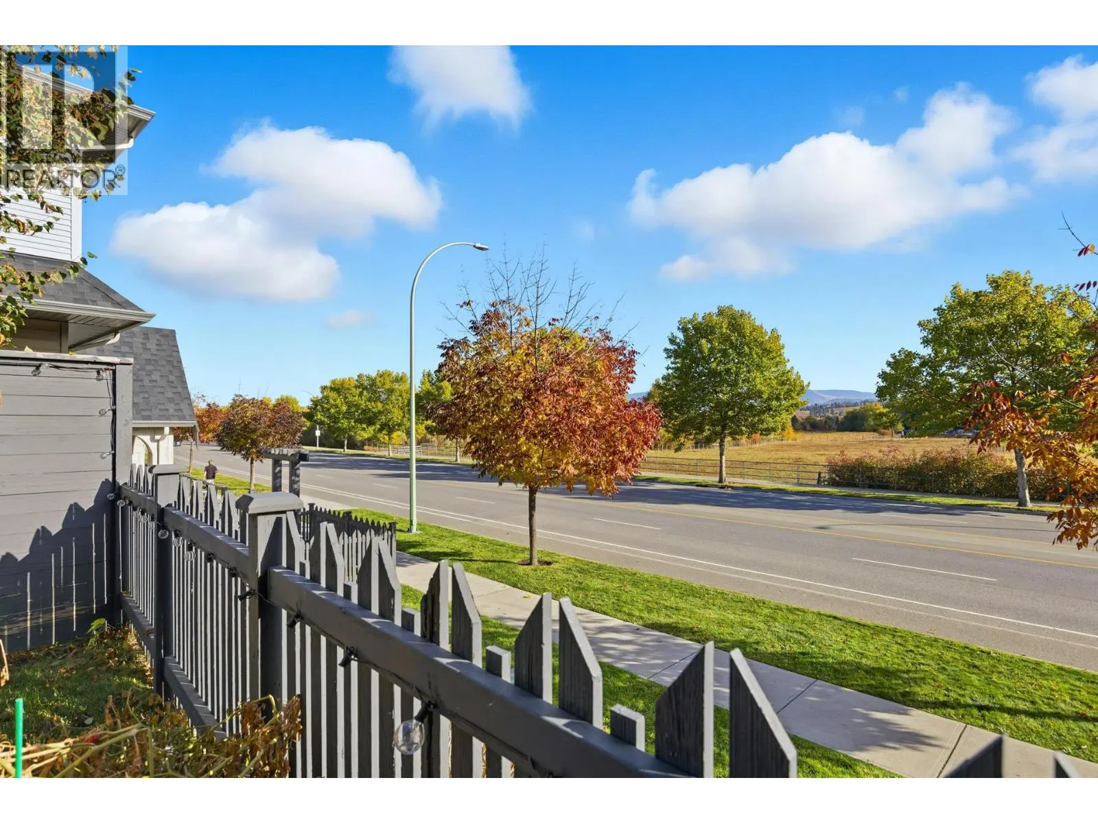 680 Old Meadows Road Unit# 53