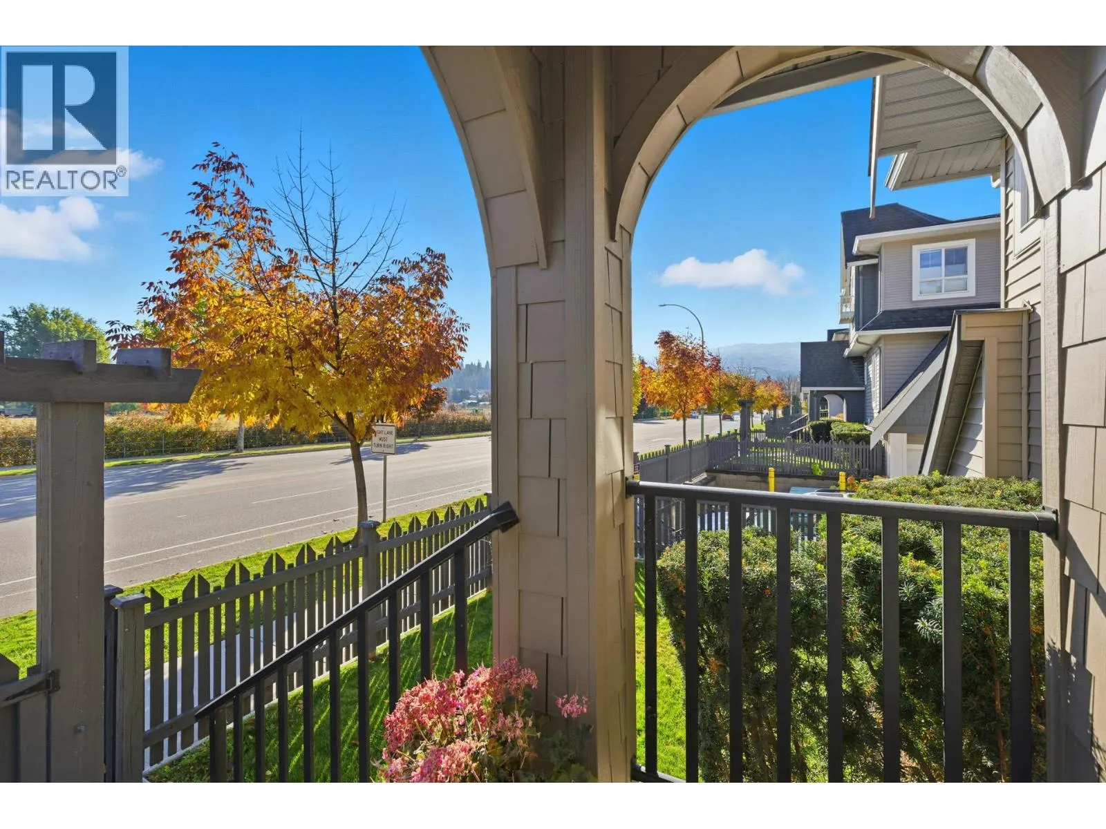 680 Old Meadows Road Unit# 53