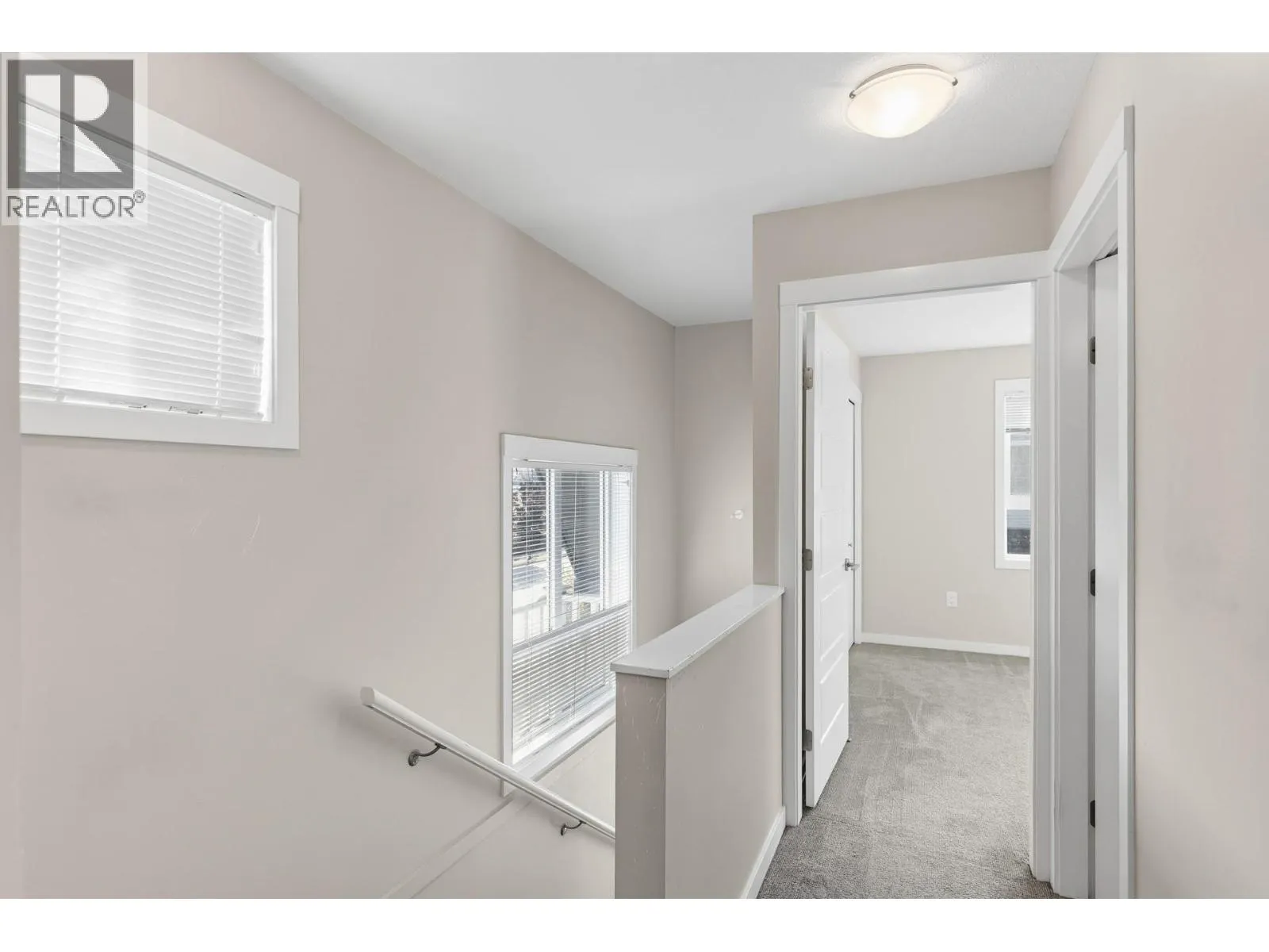 680 Old Meadows Road Unit# 53