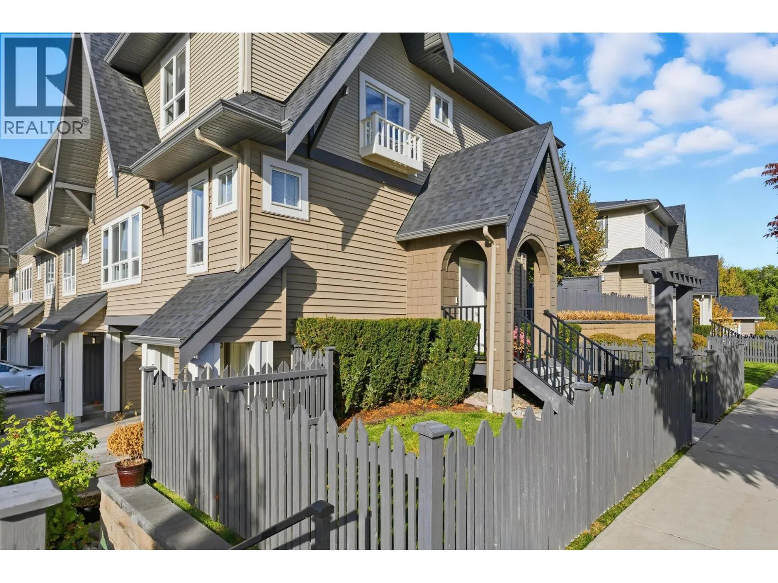 680 Old Meadows Road Unit# 53