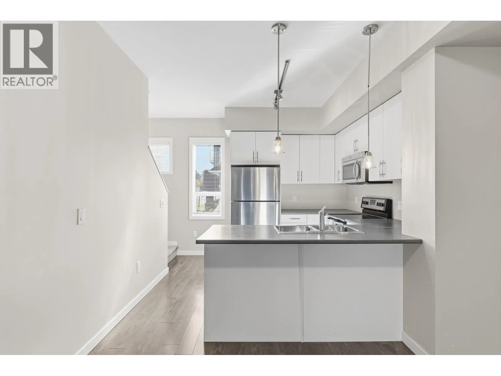 680 Old Meadows Road Unit# 53