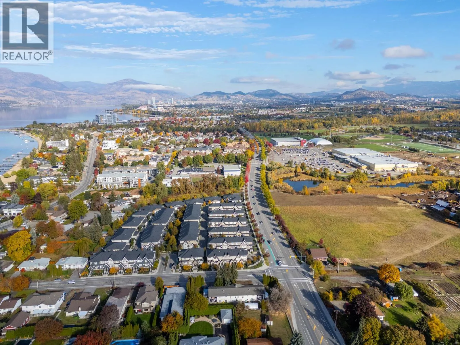 680 Old Meadows Road Unit# 53