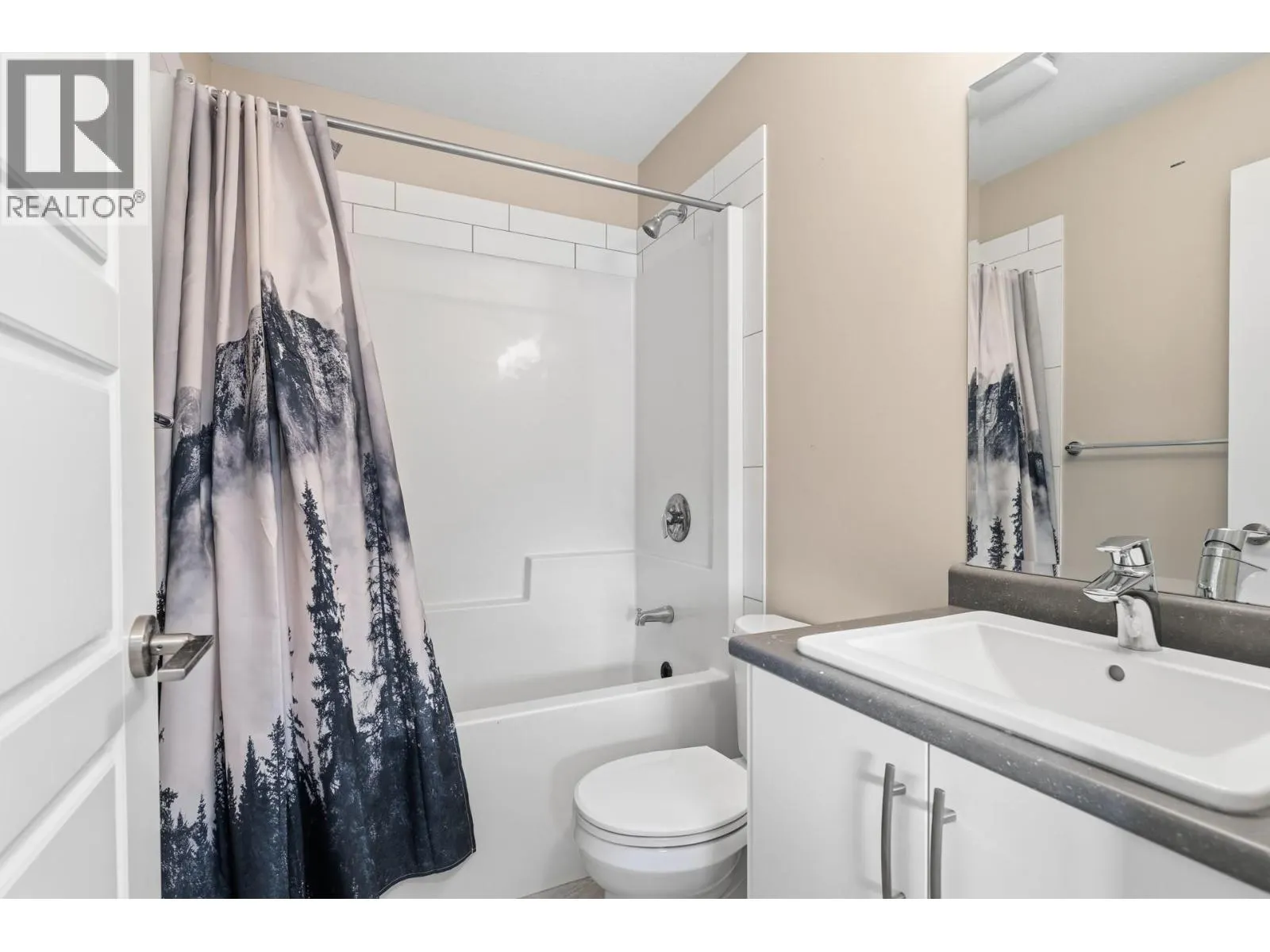 680 Old Meadows Road Unit# 53