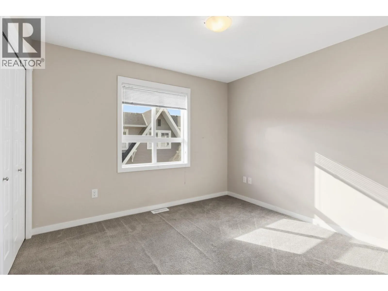 680 Old Meadows Road Unit# 53