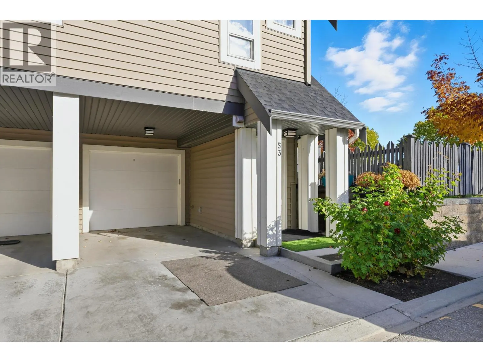 680 Old Meadows Road Unit# 53