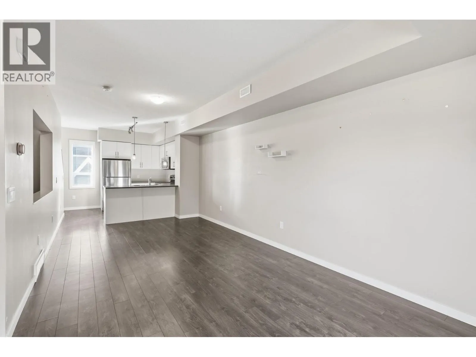 680 Old Meadows Road Unit# 53