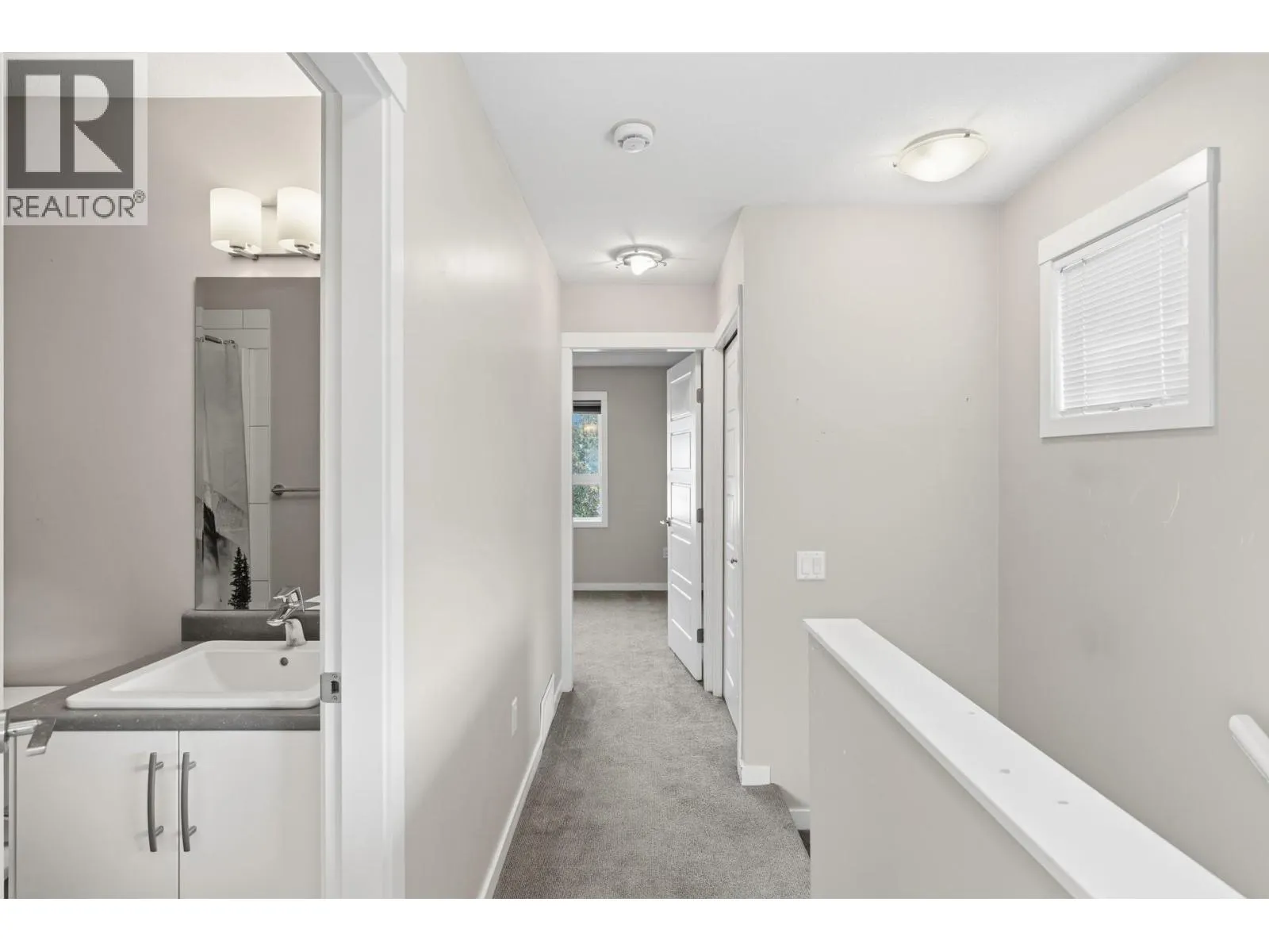 680 Old Meadows Road Unit# 53