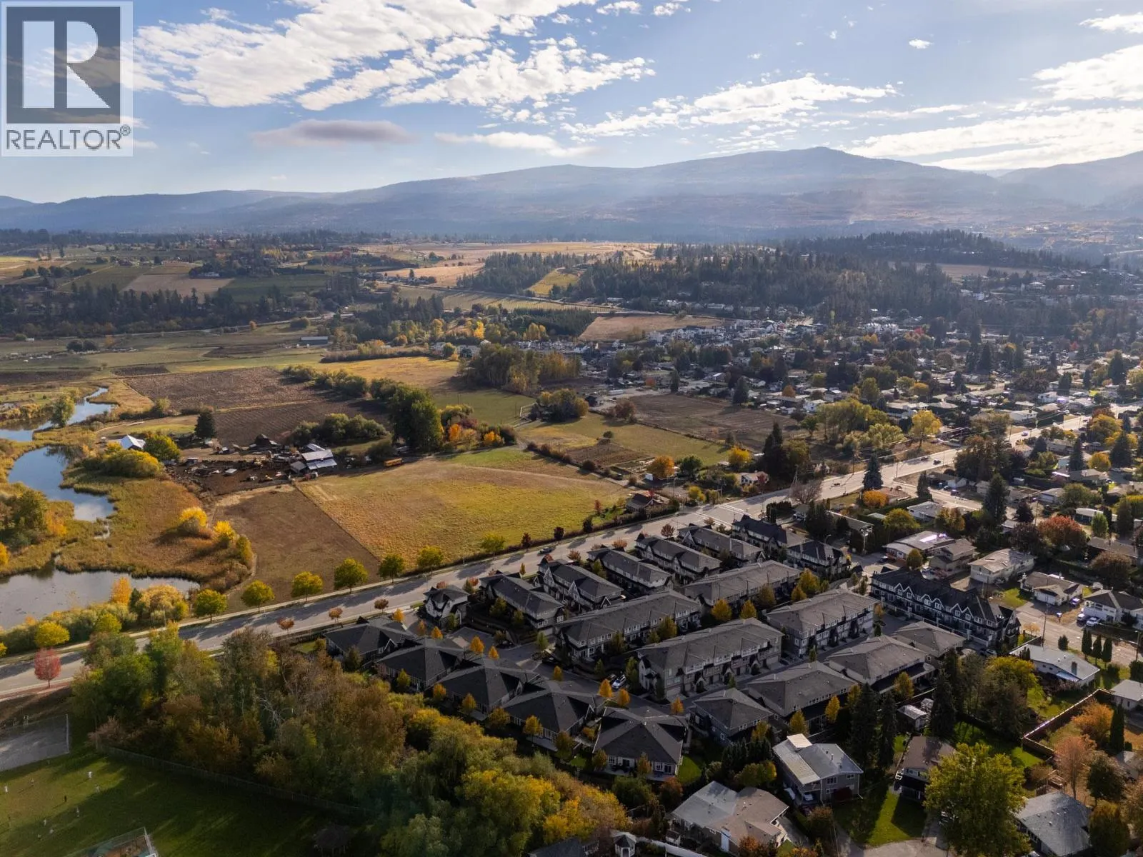 680 Old Meadows Road Unit# 53