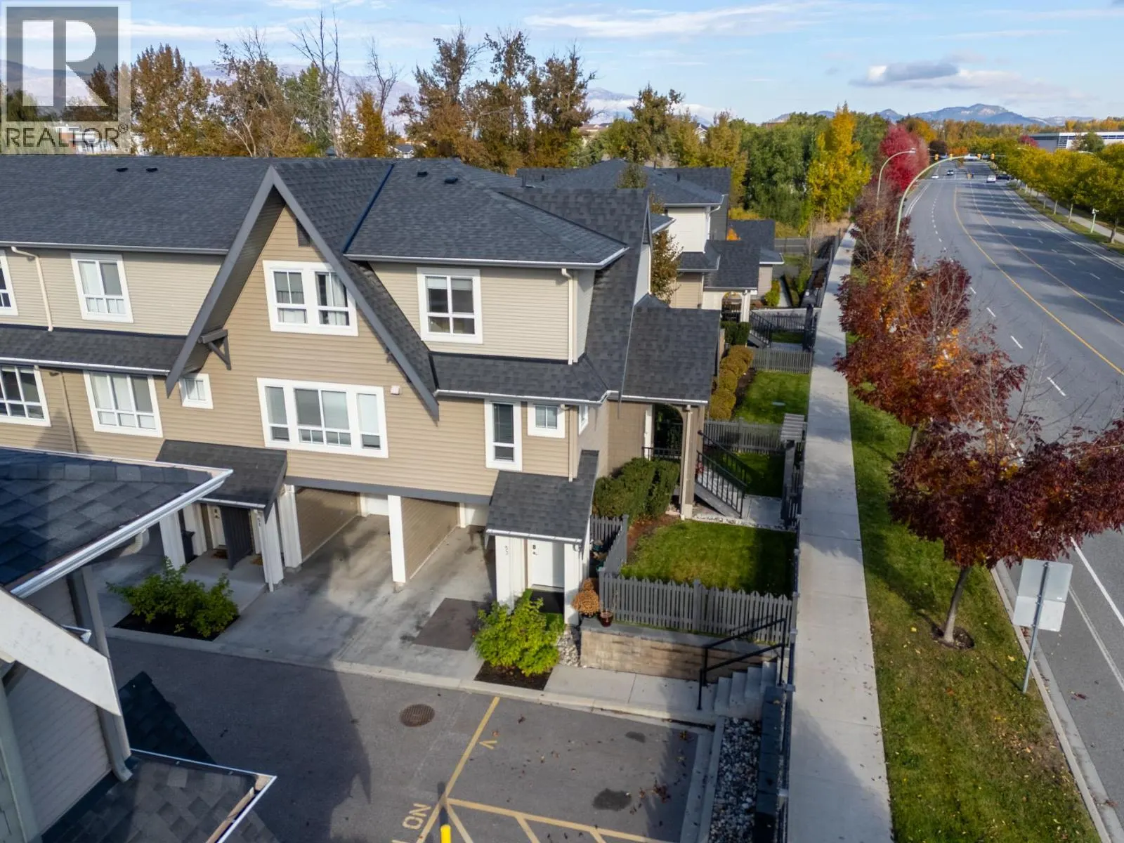 680 Old Meadows Road Unit# 53