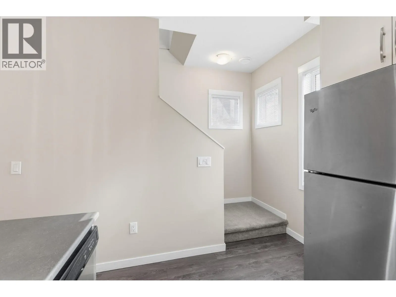 680 Old Meadows Road Unit# 53