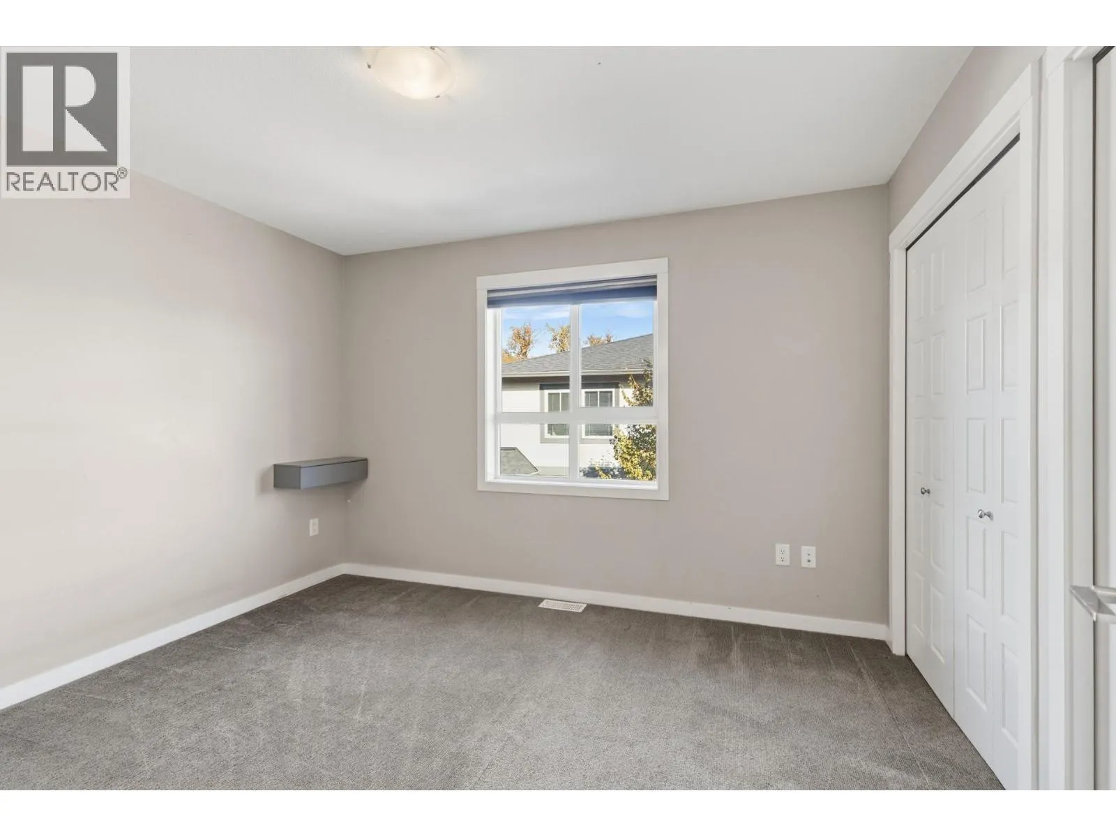 680 Old Meadows Road Unit# 53