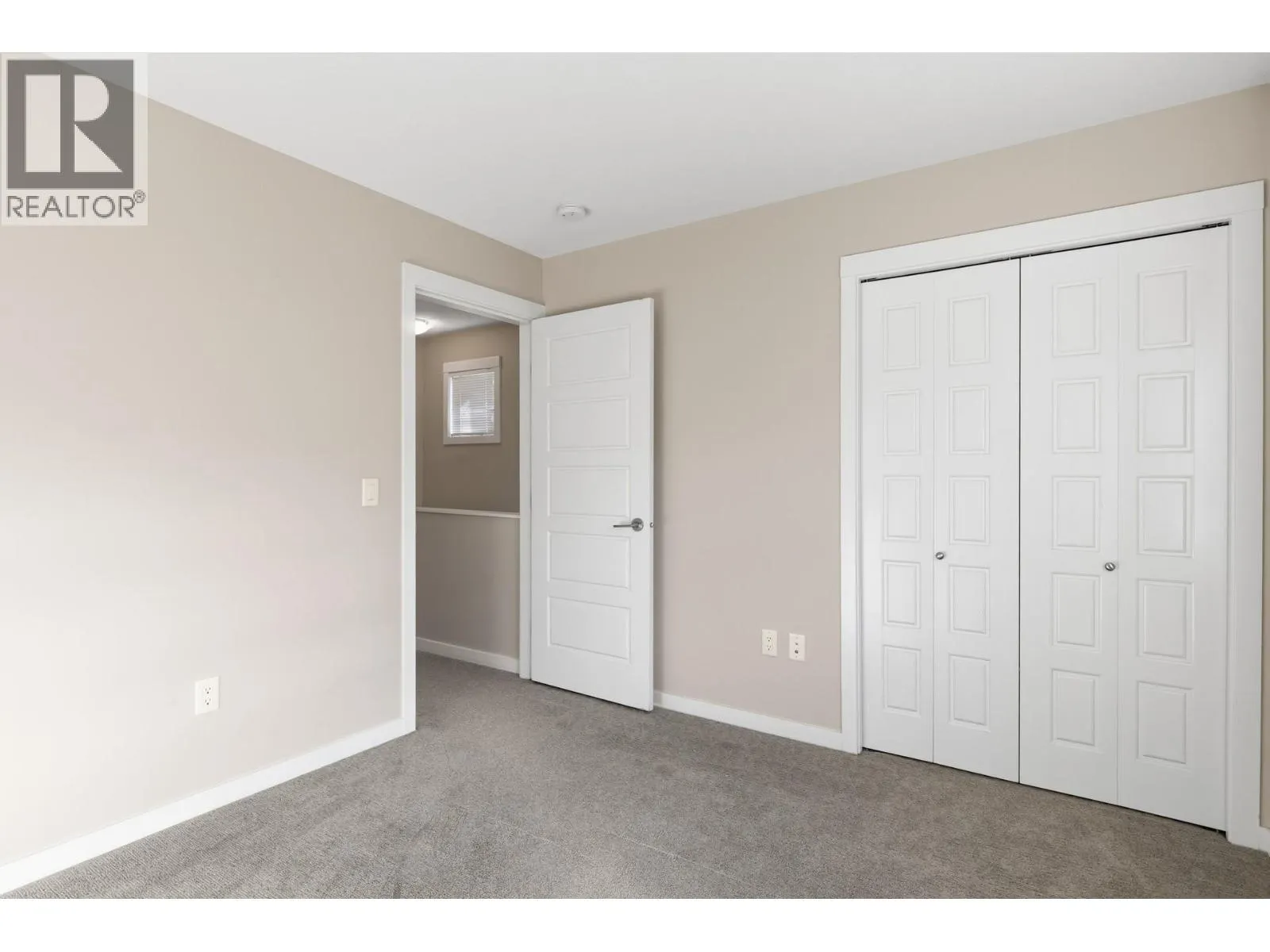 680 Old Meadows Road Unit# 53