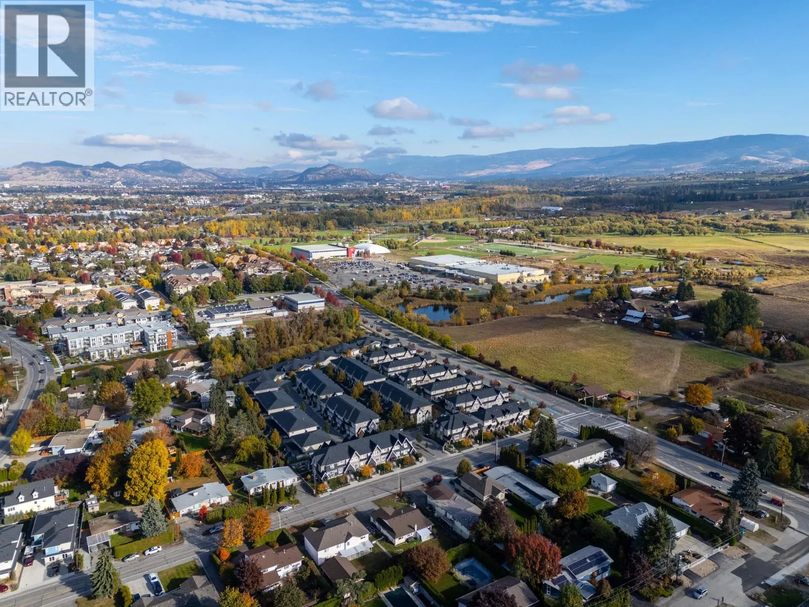 680 Old Meadows Road Unit# 53