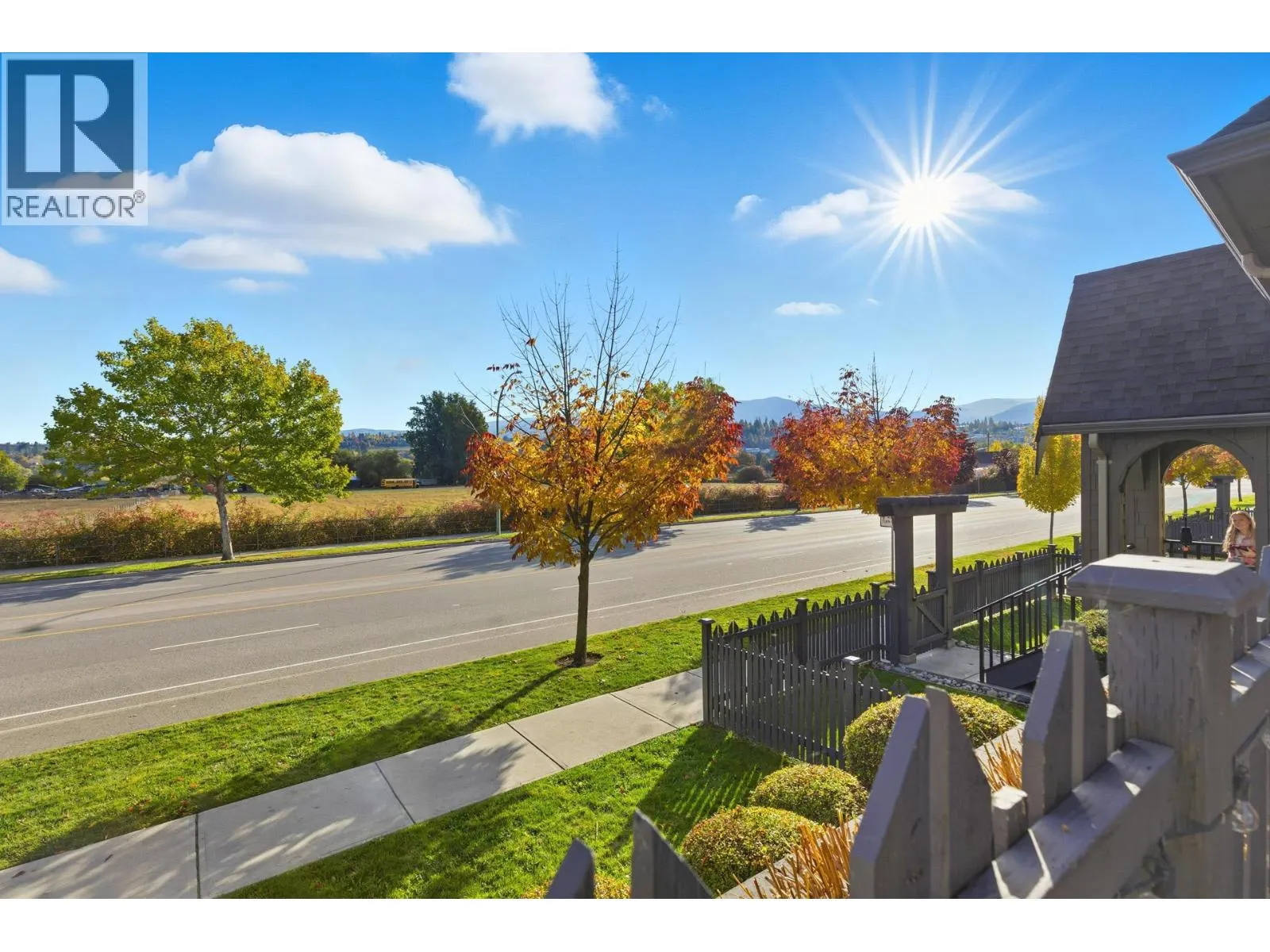 680 Old Meadows Road Unit# 53