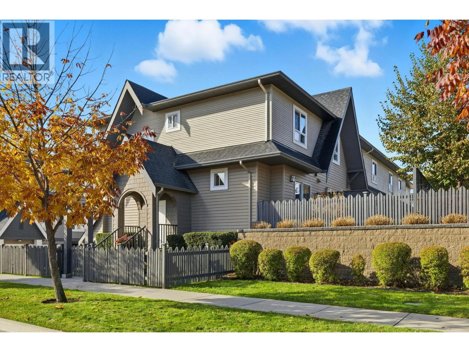 680 Old Meadows Road Unit# 53